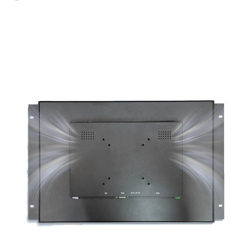 LCD   ĳ  HDMI VGA ̽   ÷ ġ ũ  17.3 ġ ο 