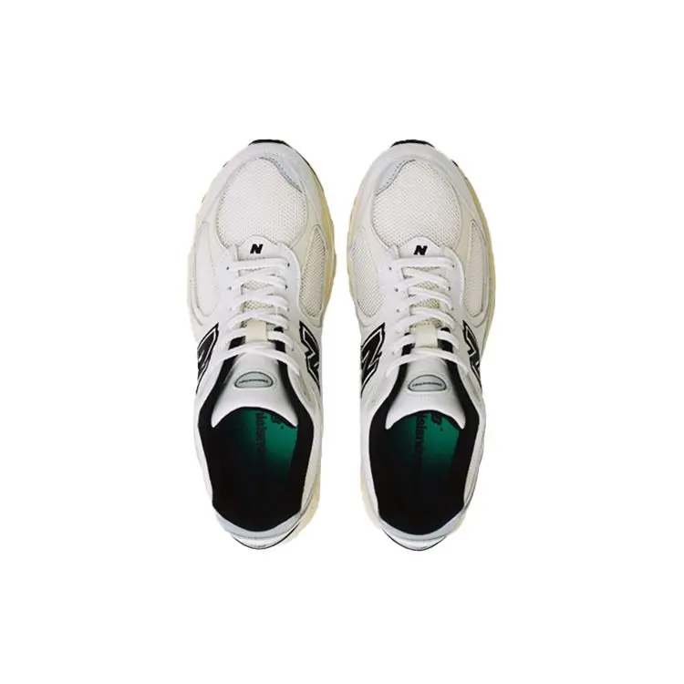 THISISNEVERTHAT × New balance ☆ ML2002RT White New Balance 2002R thisisneverthat White Men's - ML2002RT - US