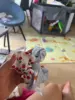 Изображение товара 3