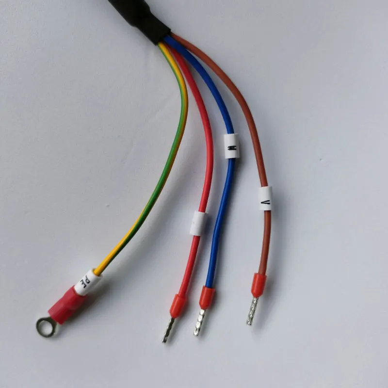489440-4d57e1.jpg