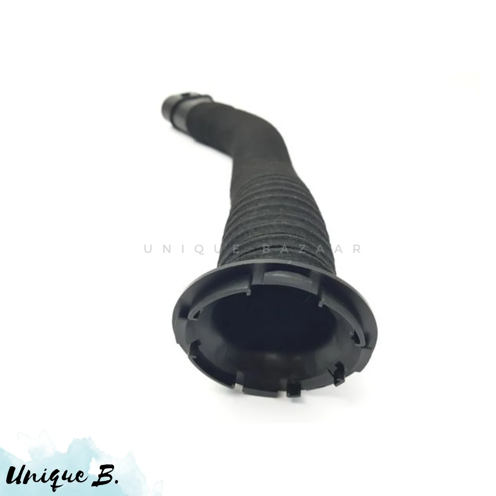 Tuyau D'admission D'air Pour Clio 2 Et Kangoo 2 1.5 DCI - Remplacement Direct OEM 8200039843