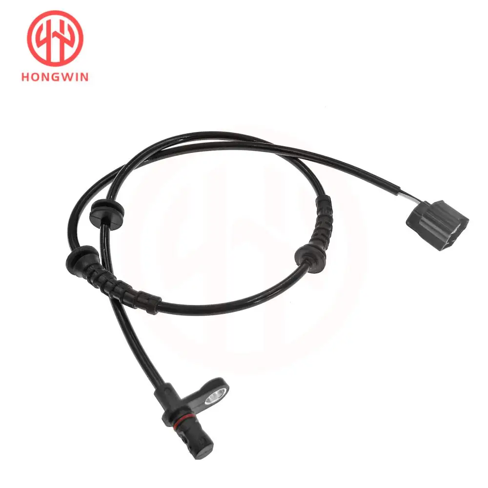 Front Left Or Right Wheel Speed ABS Sensor 47910-1KA0A ALS2073 V38-72-0164 For Nissan Juke 2011 2012 2013 2015 L4 1.6L