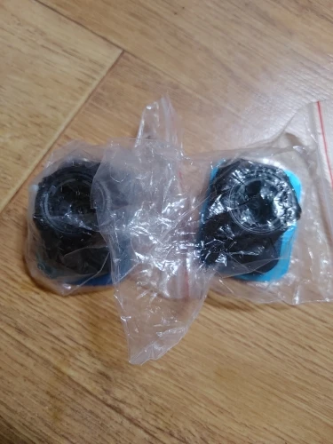 17mm Ball Head Magnetic Car Phone Holder GPS Support Smart Phone Bracket For Iphone15/14 13 Phone Holder photo review