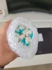 Изображение товара 1