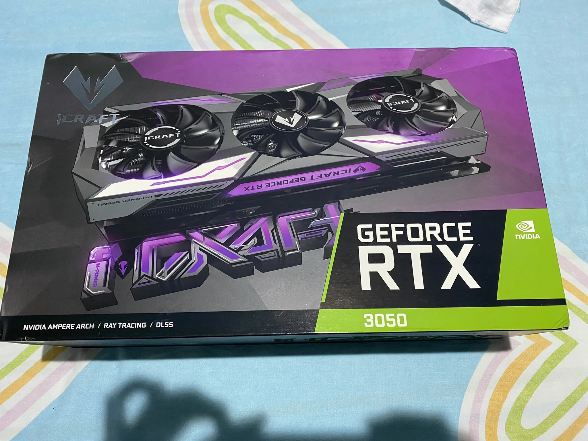 Видеокарта palit geforce rtx 3050 dual 8gb. 3050 6g. Видеокарта palit geforce rtx 3050 stormx. Видеокарта nvidia a2000 lp bracket (a2000 lp bracket). Msi rtx 3050 8gb.