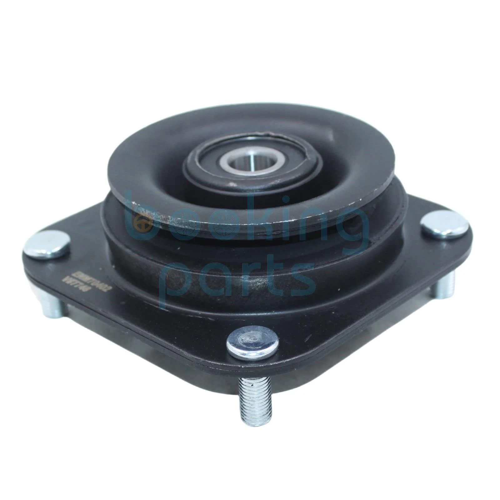 Engine Mount ENM70402,0K2-FA3-4380,0K2FA34380,0K2NA-34-380,0K2NA34380,OK2NA34380,KK301A018 For KIA CARENS II 2002-06