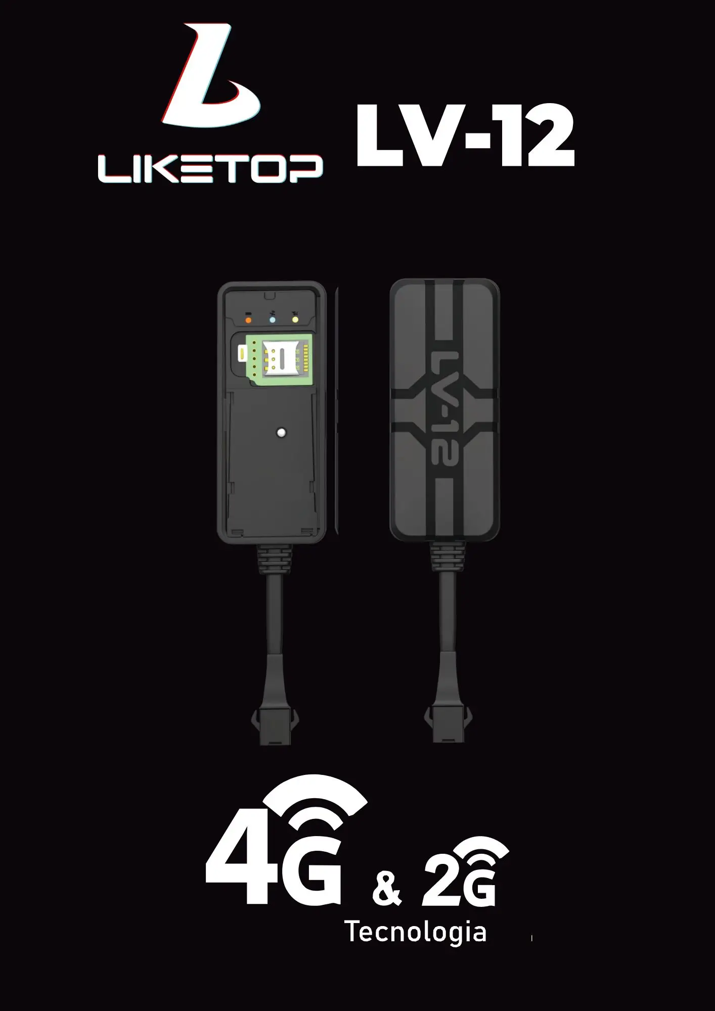 LV-12