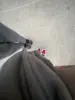 Изображение товара 2