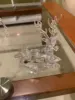 Изображение товара 3
