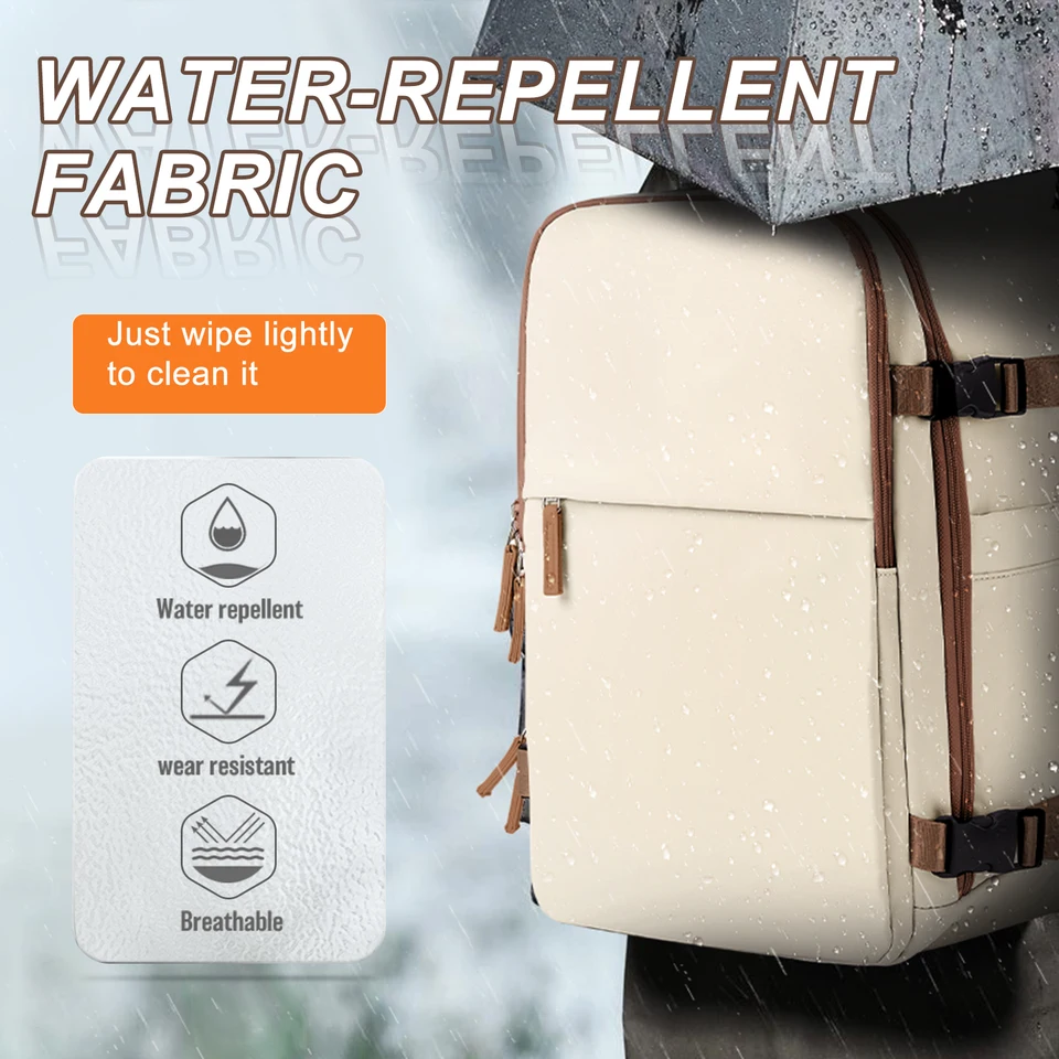 キャビントラベルバッグ、ラップトップバッグ、簡単なジェット、飛行機の旅行かばん、40x20x25 ryanairバックパック、40x20x25 A27146aa3edfd4ba4a04c3d953bce2