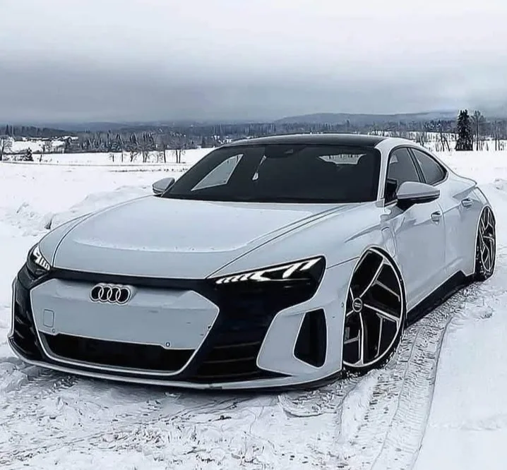 E88 pro RC Drone WIFI FPV with HD 4K Camera Wide Angle View Height Hold Function Foldable Quadcopter Helicopter Toy Gift photo review