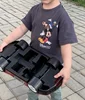Изображение товара 4
