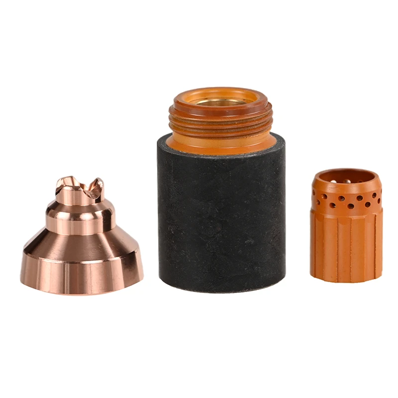 Рисунок 4 - Hypertherm Powermax45 Резак Powermax