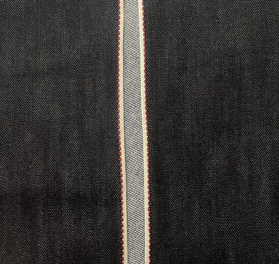 A273258cdb32f47e29607fb8a4b5a0d1eU