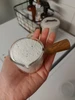 Изображение товара 3