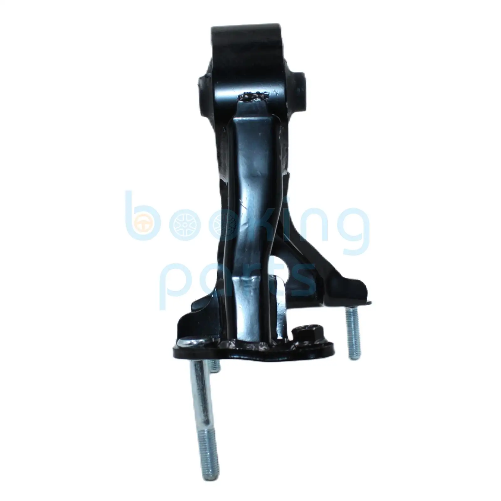 Engine Mount For TOYOTA PREMIO/ALLION 2.0L 01-07/AVENSIS 2.4L,2.0L 03-09, 12371-28080,1237128080,12371-28090,1237128090