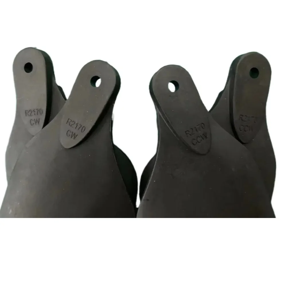 Drone repair parts R2170 Propeller For DJI MG1P MG1S