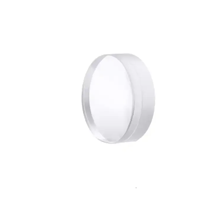 Laser welding Lens Focusing Lens for Laser welding Head Krd/Qilin/Relfar/Sup21c/Raytools 5.0