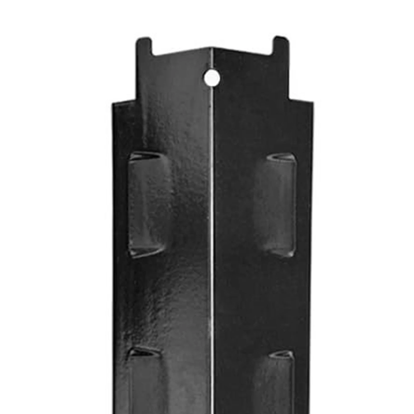 BBQ Gas Grill Heat Plate Grill Burner Cover High Temperature Resistance Home Backyard Barbecue Heat Cover BBQ Parts