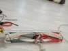 Изображение товара 4