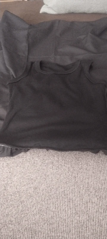 Elegant Long Dresses - Women Maxi Casual Formal Wear