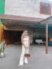 Изображение товара 3
