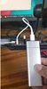 Изображение товара 1