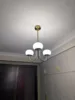 Изображение товара 3