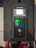 Изображение товара 4