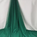Hunter Green