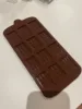Изображение товара 1