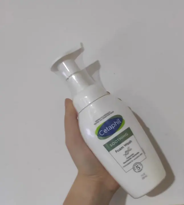 550g Cetaphil Moisturizing Body Lotion Face Cream Deeply Hydrating Brightening Improve Roughness For Dry And Sensitive Skin