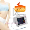CE Certified 980+1470nm Laser Machine - Fat Reduction & Skin Tightening for Salon/Home 6