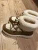 Изображение товара 2