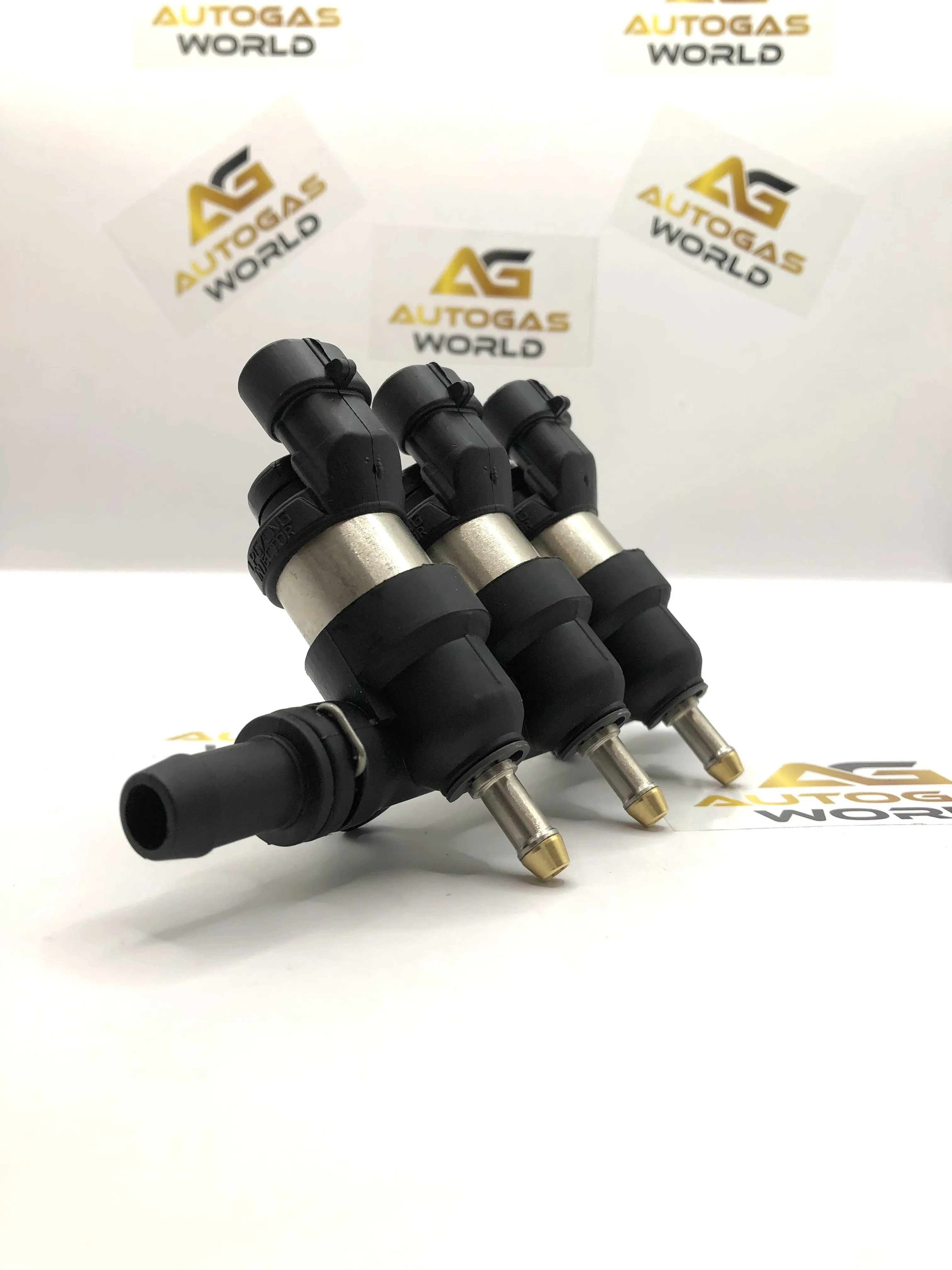 инжектор стар