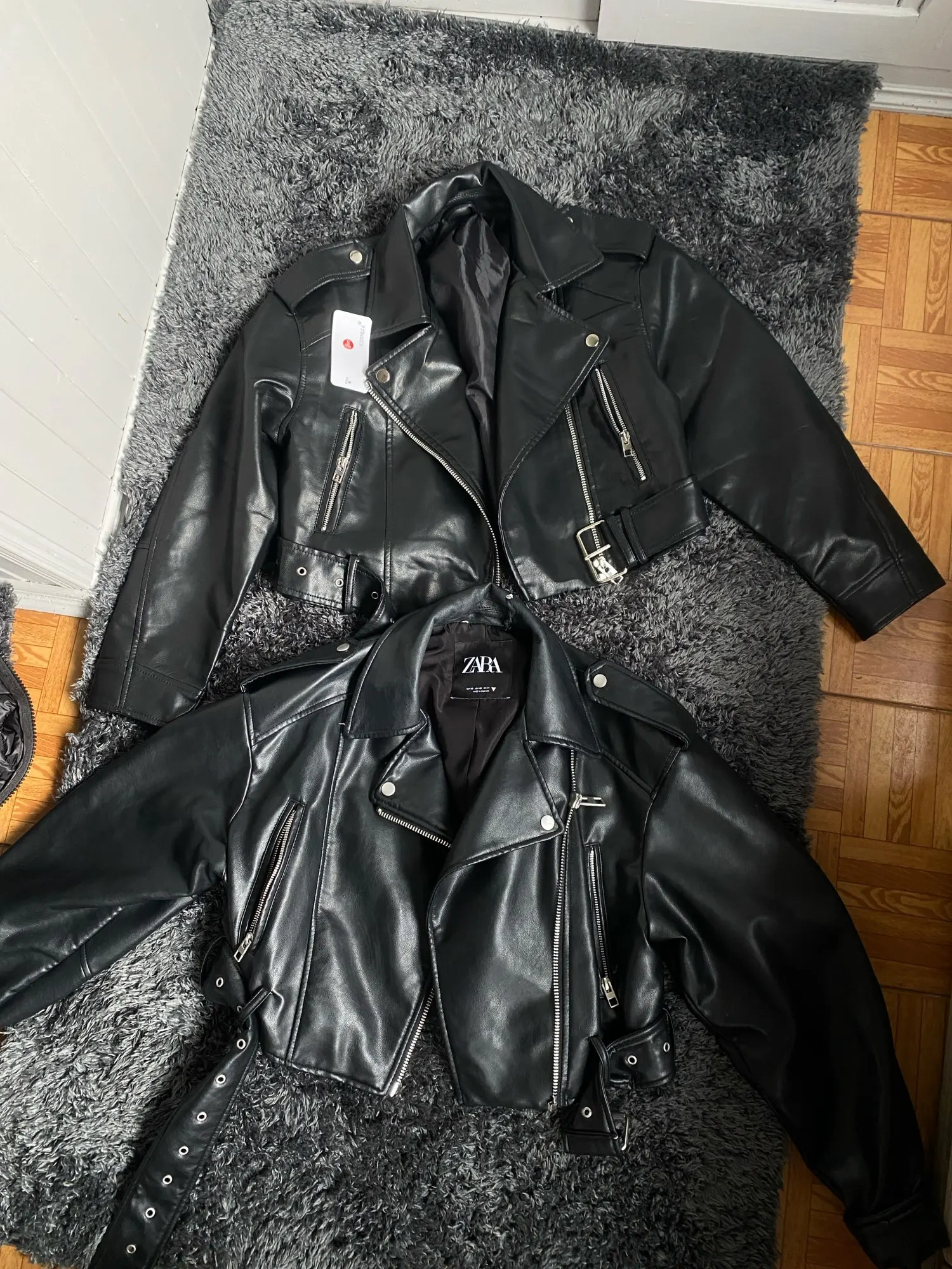 Review image