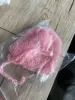 Изображение товара 1