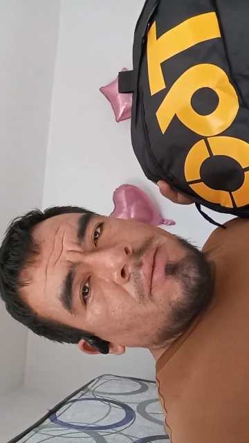 Gym Bag Waterproof Fitness Bag Sport MenWomen Bag Outdoor Fitness Portable Bags Ultralight Yoga Sports Large Travel Backpack-zmt photo review