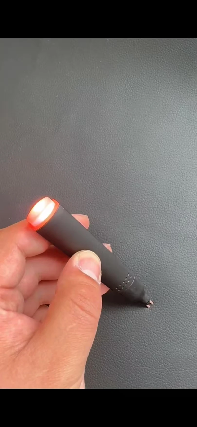 GroundingEase™ Mat