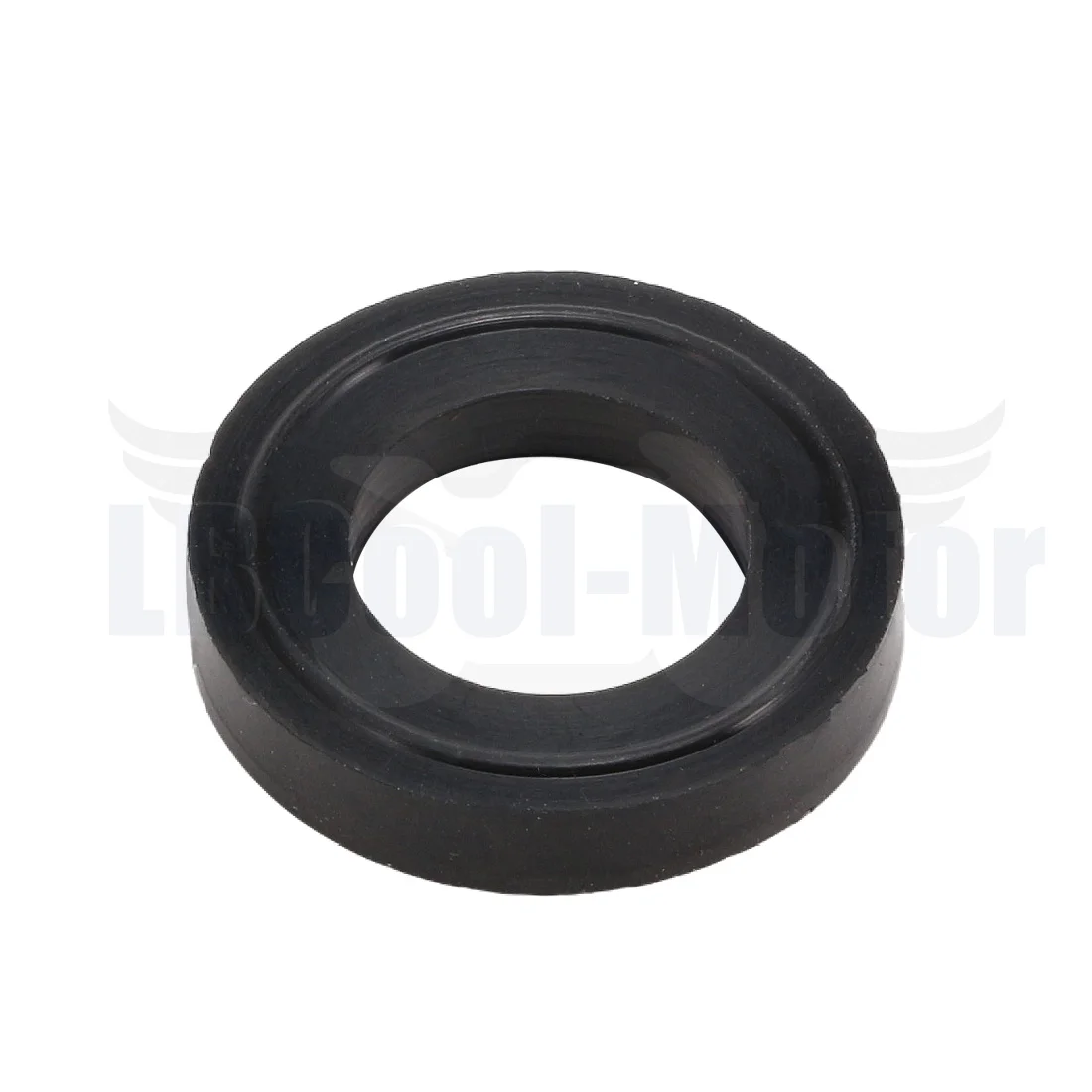 

Cylinder Head Cover Bolt O-ring Oil Seal For HONDA VF1000 RVF750 PC800 CMX450 CX650 FX650 GL1100 GL1200 NR750 NT650 NV750 PS250