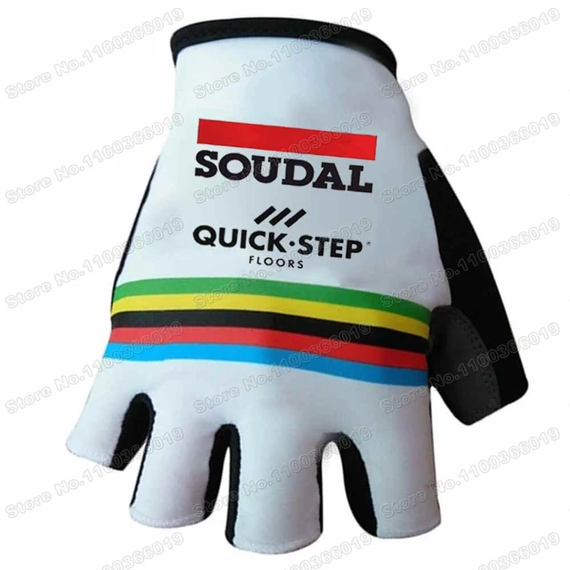 Cycling Gloves 2023