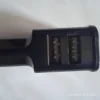 Изображение товара 2