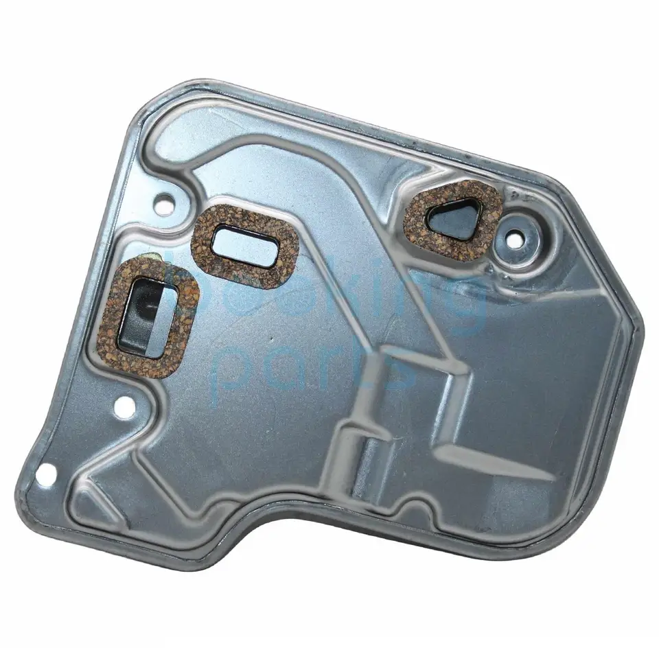 あーる A27693b9c68864c5396d98ebd5722d