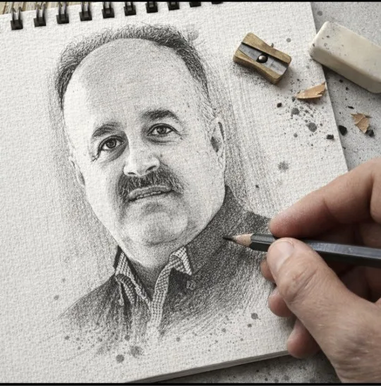 2024 New Men's Summer Lightweight Tactical Pants Breathable Summer Casual Long Trousers Male Waterproof Quick Dry Cargo Pants photo review