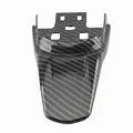 Carbon Fiber