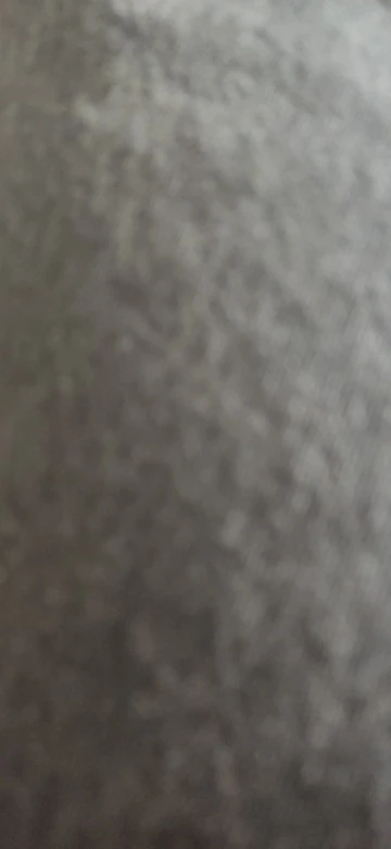 Balança Digital De Precisão Cozinha 10kg Nutrição E Dieta photo review