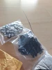Изображение товара 2