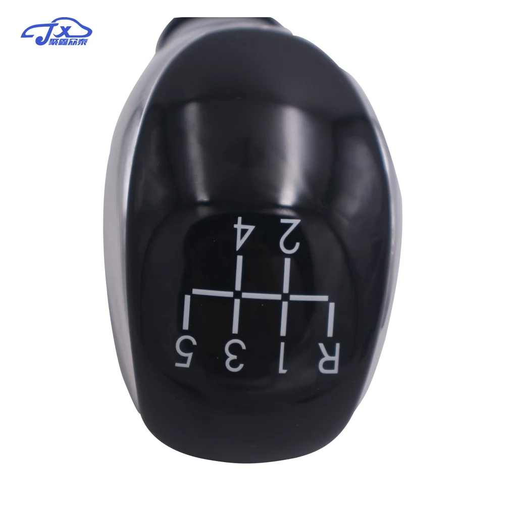 5/6 ӵ  Ʈ   ƽ  Ʈ Ŀ Į,   GT/XT OPEL ASTRA 2009 2010 2011 2012 2013 2014
