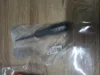 Изображение товара 1