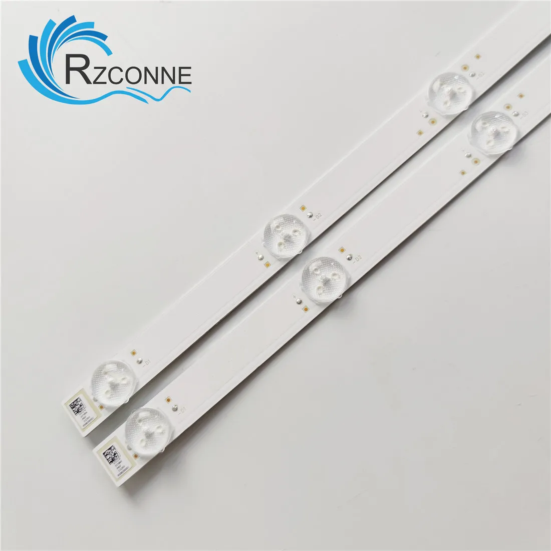  65ġ TV LED Ʈ Ʈ 9  LB65082 V0_05 XBR-65X950H
